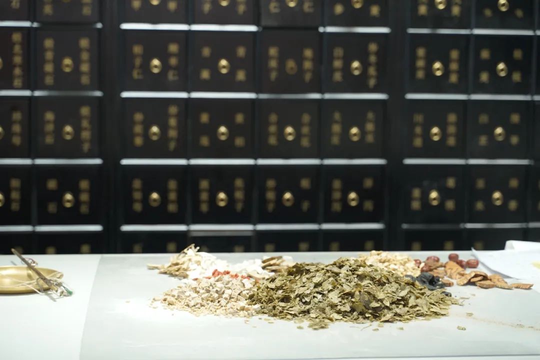 3部门通知：医联体不得变相取消中医机构！