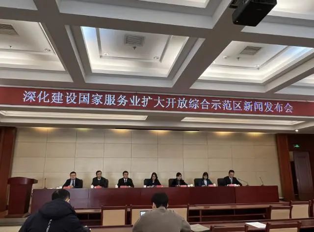 北京：加强医疗国际合作，支持外籍及港澳台医生在京开设诊所