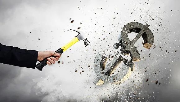 医疗机构全线内卷，为什么5%的医疗机构却逆势增长