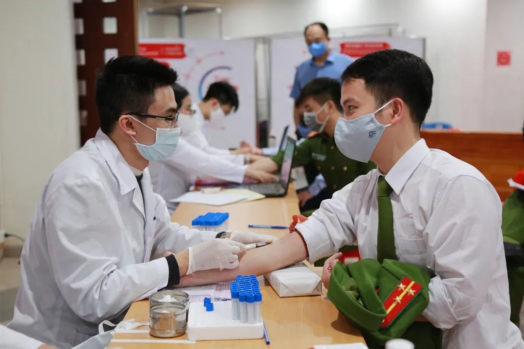 30家医疗机构被处罚！因为这些医保相关原因……