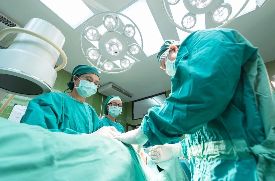 3年内县域医共体基本实现全覆盖！国家卫健委等10部门重磅发文
