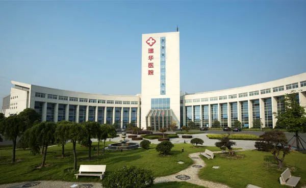 又一专科集团筹备上市冲刺IPO，22年民营骨科连锁路不易