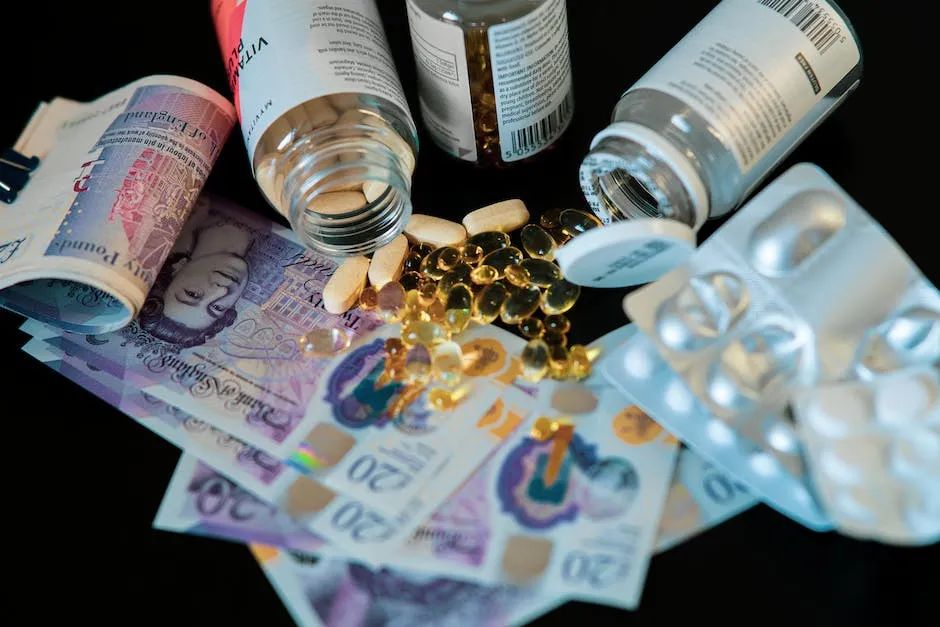 南京一口腔诊所被罚750万元！因私户发工资分红、偷税瞒报……