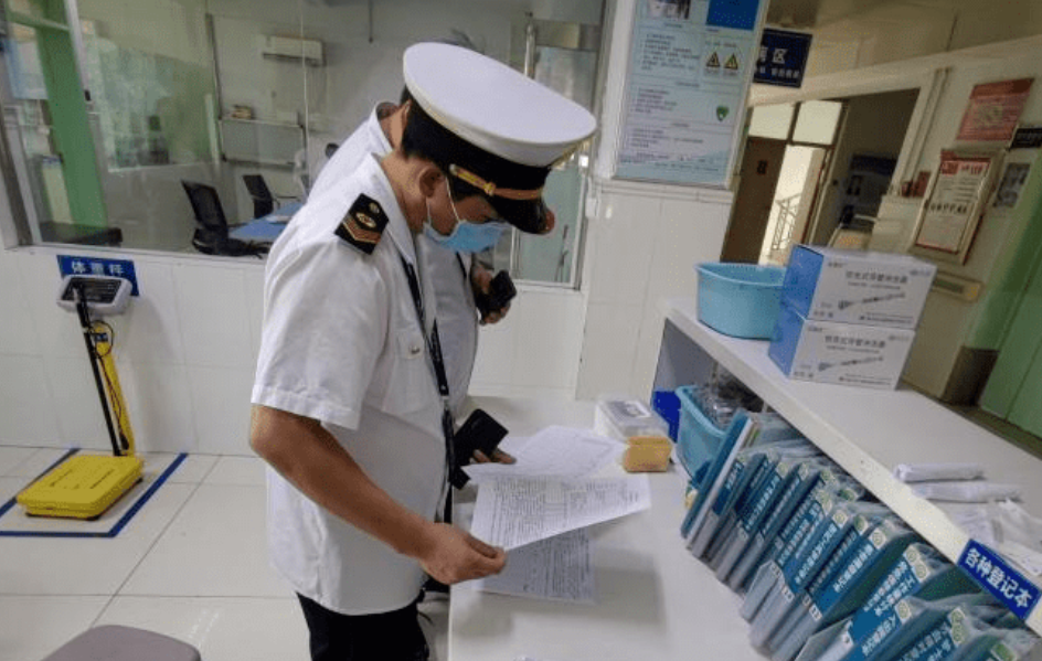 全国多地“民营医院专项整治”进行中！务必警惕这三大违规问题！