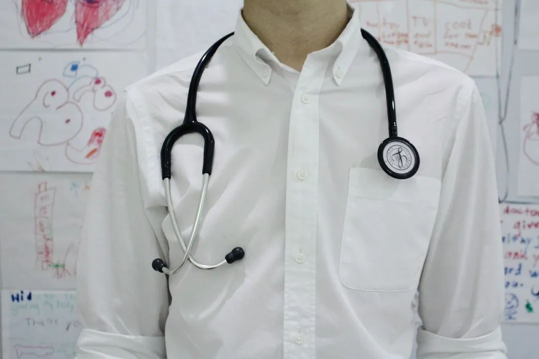 门诊获客成本高达4000/人，存量客户怎么激活利用？