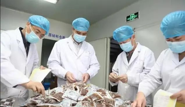 河南省要建中医药科学院？省卫健委：已列入今年计划