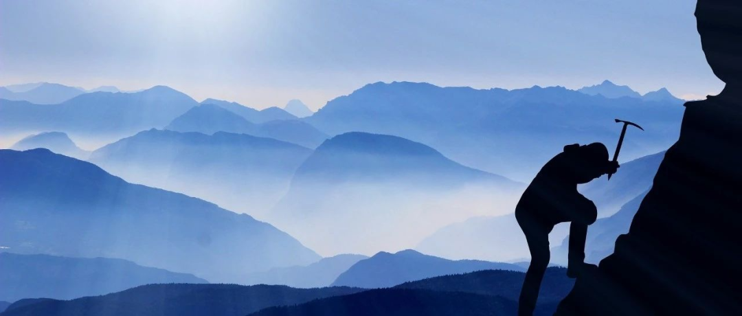 中医诊所发展面临的“六座大山”
