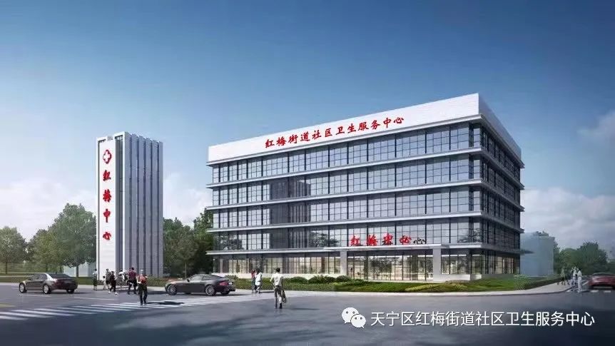 从濒临倒闭到年营收1.2亿，这家社区医院怎么做到的？