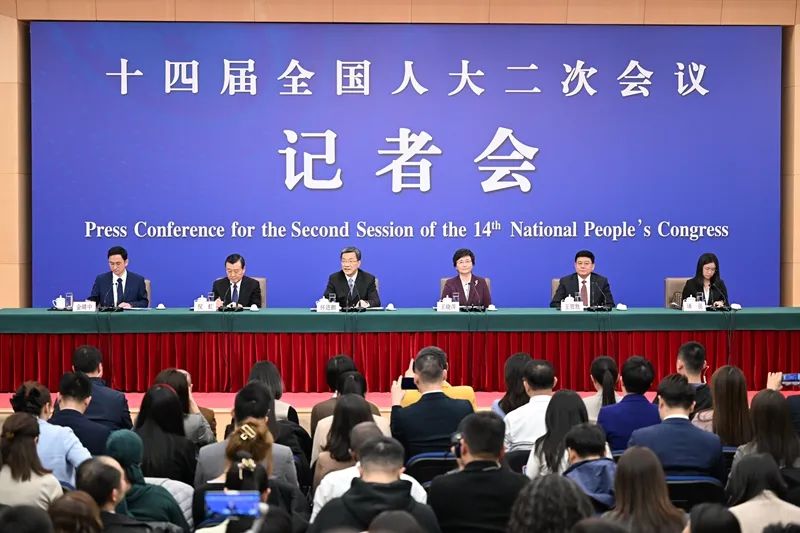 国家疾控局权威回应：高致命！“X疾病”可能爆发？潜伏的危险还是虚惊一场？