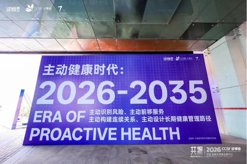 图片 1.png 图片 1.png
