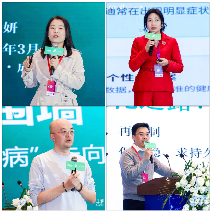 45.png 45.png
